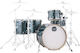 Mapex Drum Set