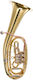 Thomann Kep 314 Kids Bb-tenorhorn Trompetă