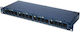 Palmer Prm-ls Divizor de linie