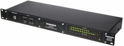 Drawmer Limiter