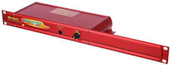Sonifex Redbox Converter