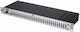 DBX 131s Equalizer