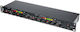 ART Pro Audio Compresor / Limitator