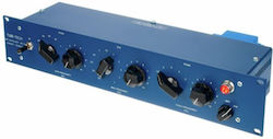 Tube-Tech 1b Equalizer
