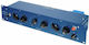 Tube-Tech 1b Equalizer