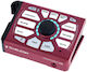 TC Helicon Perform-vg Effects