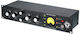 Black Lion Audio Compressor