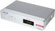 Tascam Converter