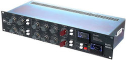 Heritage Audio Compressor / Limiter Heritage Audio Compressor / Limiter