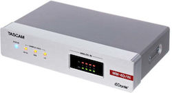 Tascam Converter