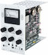 WesAudio Compressor