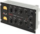 Heritage Audio Compressor