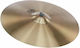 Paiste Πιατίνι Ride 24" Giant Beat Multi