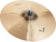 Sabian Πιατίνι Εφέ 19"