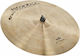 Istanbul Πιατίνι Ride 21" Agop