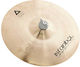 Istanbul Πιατίνι Splash 12" Agop