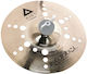 Istanbul Splash 8" Agop