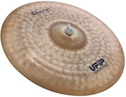 UFiP Becken Ride 22"