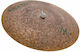Istanbul Plimbare 22" Agop