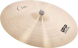 UFiP Becken Crash 22"