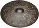 Istanbul Crash 13" Agop