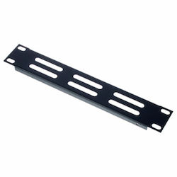 Flyht Pro 1τμχ