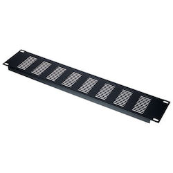 Flyht Pro 1τμχ