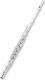 Thomann Kotori Kf-rceo Flute