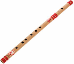 Thomann Nataraj Bansuri Pro Flute B