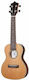 Harley Benton Concert Ukulele