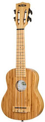 Kala Bamboo Soprano Γιουκαλίλι
