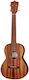 Martin Tenor Ukulele