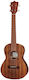 Martin Tenor Ukulele