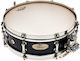 Pearl Wooden Snare Drum 13" x 4"