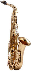 Keilwerth SX90R Alto