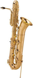 Selmer Bass Σαξόφωνο