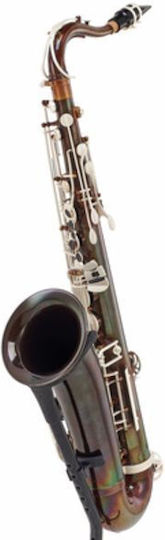 Thomann Vintage Tenor Σαξόφωνο