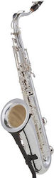 Selmer Tenor