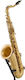Selmer Tenor Saxofon