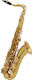 Selmer Tenor Saxofon