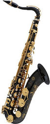 Selmer Tenor