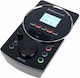 Millenium Drum Module