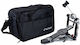 Sonor Einzeln Bass Drum Pedal mit Kette