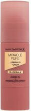 Max Factor Stick Blush Miracle Pure Blushing Petal 6gr