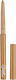 Sleek Makeup Twist Up Retractable Lip Liner 648 Gold 0.3 G