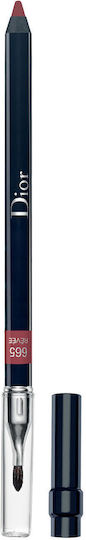 Christian Dior Dior Lip Liner 665 1.2 G