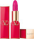 Valentino Lipstick Refill Matte 302r 3.5g