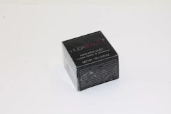 Huda Beauty Σκιά Kira Kira Dust 1.1gr