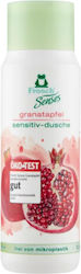 Frosch Granatapfel Duschgel 300 ml