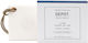 Depot 600 Body Solutions No 602 Botanical Complex Cleansing Classic Cologne Scented Soap Bar Floral Notes 100 G